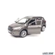 Модель автомобіля Ford Kuga 1:32 TechnoPark (T3371) - изображение 4