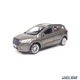 Модель автомобіля Ford Kuga 1:32 TechnoPark (T3371) - изображение 5