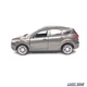 Модель автомобіля Ford Kuga 1:32 TechnoPark (T3371) - изображение 6