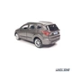 Модель автомобіля Ford Kuga 1:32 TechnoPark (T3371) - изображение 7