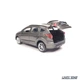 Модель автомобіля Ford Kuga 1:32 TechnoPark (T3371) - изображение 8
