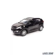 Модель автомобіля Kia Sportage R 1:39 Автопром (A3448) - зображення 6