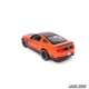 Модель автомобіля Ford Mustang Boss 302 1:24 Maisto (M2616) - зображення 7