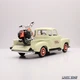 Модель пікапа Chevrolet 3100 1950 + Harley-Davidson FLSTS Heritage Springer 2001 1:25 Maisto (M2637) - зображення 10
