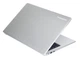 Ноутбук THOMSON Neo N15 15.6 (UA-N15C8SL512) - изображение 8
