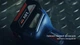 Аккумуляторная бесщеточная угловая шлифмашина Bosch Professional GWS 180 LI + 1аккумуляторная батарея 4 Амп.час GBA 18V, зарядное устройство GAL 18V-40, кейс (06019H9025) - изображение 8