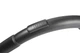 Пылесос без мешка Swan EUREKA SC15814N - изображение 5