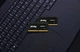 Pamięć Kingston Fury SODIMM DDR5-4800 8192MB PC5-38400 Impact Black (KF548S38IB-8) - obraz 6