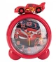 Детский настольный будильник часы Cars Disney McQueen - Тачки Кевин Мак Квин - изображение 1