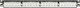 Патч-панель Panduit 24 порта UTP CAT 5E 19" 1U NetKey (NK5EPPG24Y) - изображение 2