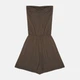 Комбинезон женский H&M 0761533 XXS Хаки (SZ401010300003) - изображение 2