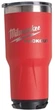 Термокружка Milwaukee Packout 591 мл (4932479074) - изображение 2