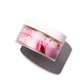 Скраб для тіла Hillary Perfumed Oil Scrub Flowers парфумований 200 г HI-01-187 - зображення 1