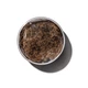 Скраб для тела Hillary Coffee Oil Scrub кофейный 200 г HI-01-170 - изображение 2