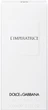 Woda toaletowa damska Dolce&Gabbana L'Imperatrice 100 ml (3423222015565) - obraz 3