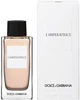 Woda toaletowa damska Dolce&Gabbana L'Imperatrice 100 ml (3423222015565) - obraz 1