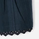 Детский летний сарафан для девочки Zippy Stripes Yd Dre 3103284201 110 см Darkblue10 (5602156801927) - изображение 8