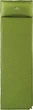 Килимок самонадувний Ferrino Dream Pillow 3.5 cm Apple Green (78213EVV) - зображення 1