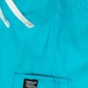 Детские шорты на резинке Minoti 9PSHORT 2 36139KID 86-92 см Бирюзовые (5059030712983) - изображение 7