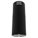 Вытяжка AKPO WK-10 Isla Balmera 1200 black - изображение 6