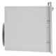 Витяжка AKPO WK-10 Neva 850 inox 60 - зображення 9