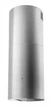 Вытяжка AKPO WK-10 Isla Balmera 1200 inox - изображение 6