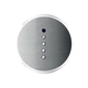 Вытяжка AKPO WK-10 Isla Balmera 1200 inox - изображение 7