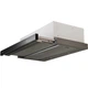 Вытяжка AKPO WK-7 Light Glass Touch 700 inox+black 60 - изображение 4
