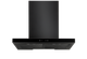 Вытяжка AKPO WK-9 Feniks Slim Glass 850 black 60 - изображение 3