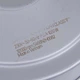 Двигатель для пылесоса Samsung DJ31-00007S VCM-K50HU D=135/84 mm H=35/97 mm 1560 W - изображение 4