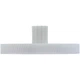 Шестерня большая Koolwen для мясорубки Kenwood D=20/97.5mm, H=23/12(35)mm (KW650740-1) - изображение 5
