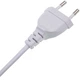 Моторна група Koolwen для блендера Braun 7322110654 500-600W сірий (AS00004196) - зображення 2
