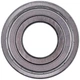 Подшипник для стиральной машины 481252028183 (в коробке) SKF 6307 - 2Z (35x80x21) - изображение 6