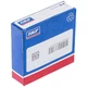 Подшипник для стиральной машины 481252028183 (в коробке) SKF 6307 - 2Z (35x80x21) - изображение 8