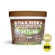 Шпаклівка для дерева готова до застосування акрилова SkyLine Wood Ясен 800 г - зображення 2