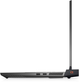 Ноутбук Dell Inspiron G15 5520 (MOBDELNOTBB49) Dark Shadow Grey - зображення 4