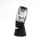 Аэратор для вина с подставкой и фильтром Magic Decanter (LB-22868) - изображение 5