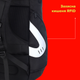 Рюкзак для ноутбука Canyon Urban RT-7 17.3" Black (CNS-BPRT7B1) - зображення 9