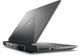 Laptop Dell Inspiron G15 5520 (MOBDELNOTBB15) Dark Shadow Grey - obraz 7