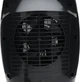 Тепловентилятор RZTK FH 1715H - изображение 5