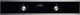 Духова шафа електрична Electrolux EOF5C50BX - зображення 2