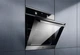 Духова шафа електрична Electrolux EOF5C50BX - зображення 11