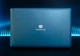 GATEWAY GWTN156-7 I3-1115G4 8GB 256SSD intelUHD/234312 - изображение 4