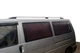Рейлинги Skyport (серый матовый) Длинная База для Volkswagen T4 Caravelle/Multivan 1990–2003 гг - изображение 2