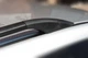 Рейлинги Черные Турецкие Короткая база, Металлические ножки для Toyota Rav 4 2006-2013 гг - изображение 11