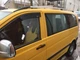 Рейлінги Хром DDU (пласт. ніжки) Довга база (EXTRALONG) для Mercedes Viano 2004-2014 рр - зображення 14