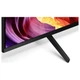 Телевізор Sony KD43X81KR - зображення 2