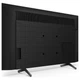 Телевізор Sony KD43X85TKR - зображення 8