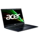Ноутбук Acer Aspire 5 A515-45G-R38Y FullHD Black (NX.A8BEU.005) - изображение 1