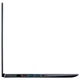 Ноутбук Acer Aspire 5 A515-45G-R38Y FullHD Black (NX.A8BEU.005) - изображение 2